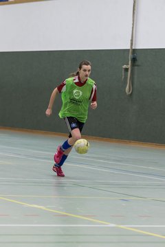 Bild 193 - wCJ Hallenkreismeisterschaften